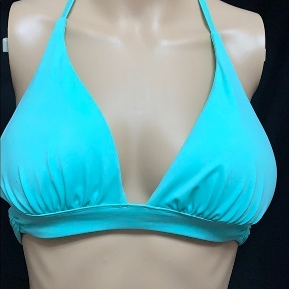 𝅺victoria’s Secret bikini top - Picture 2 of 5